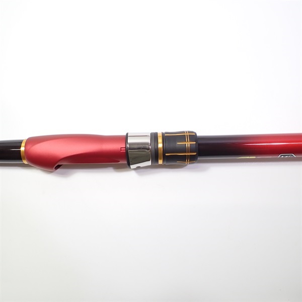 １９シーリア海上釣堀Ｈ３００
